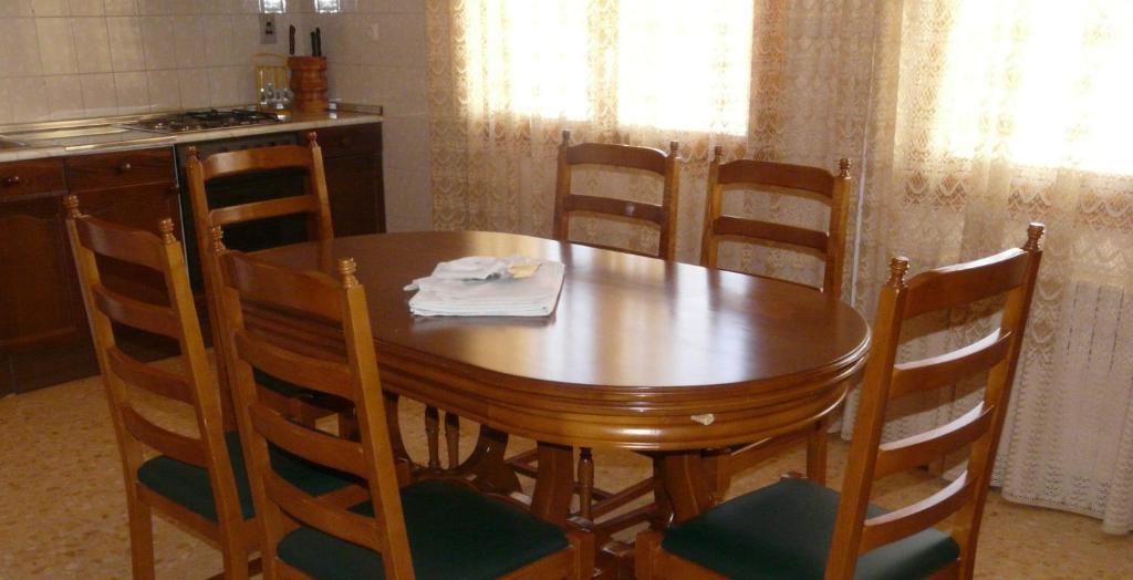 Hostal Rural Casa Castro Alberuela de la Liena Dış mekan fotoğraf