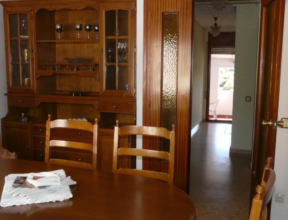 Hostal Rural Casa Castro Alberuela de la Liena Dış mekan fotoğraf