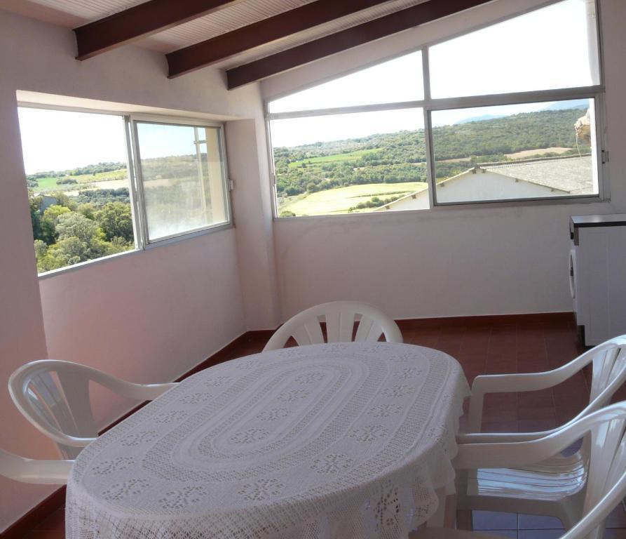 Hostal Rural Casa Castro Alberuela de la Liena Dış mekan fotoğraf